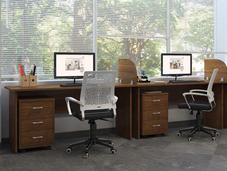 Тренд (Trend) Trend25.jpg